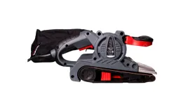 szlifierka-tasmowa-800w-pas-bezkoncowy-75x457-mm-59g392