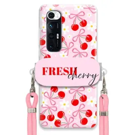 etui-do-xiaomi-mi-10s-case-uchwyt-sznurek-rozowy-fresh-cherry-kokardy