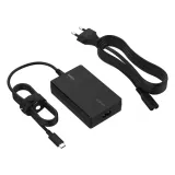belkin-usb-c-core-gan-power-adapter-100w-eu-plug
