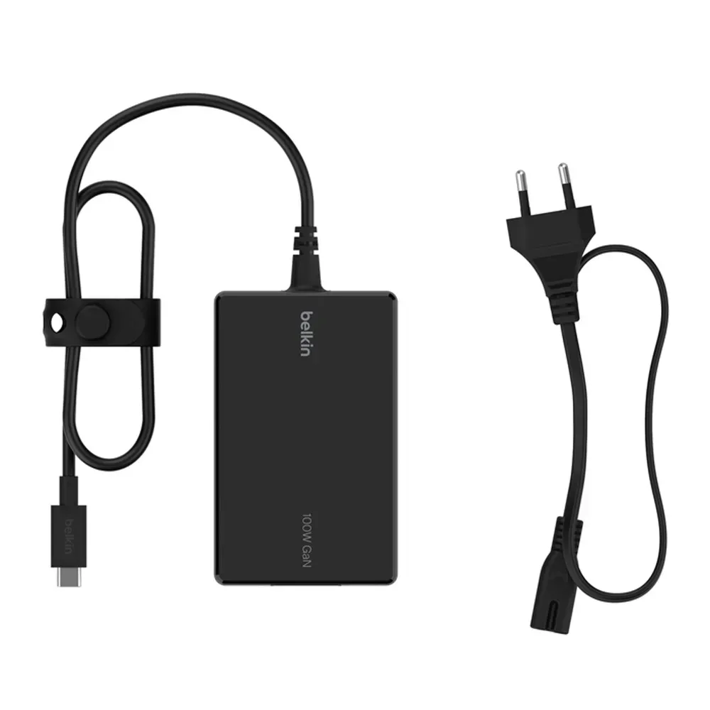 belkin-usb-c-core-gan-power-adapter-100w-eu-plug-stan-nowy