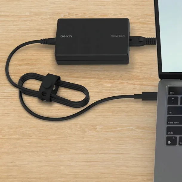 belkin-usb-c-core-gan-power-adapter-100w-eu-plug-marka-uniwersalna