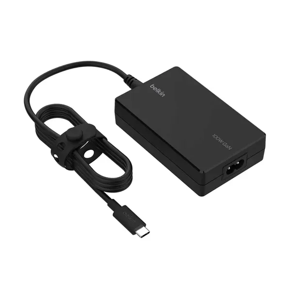 belkin-usb-c-core-gan-power-adapter-100w-eu-plug-przewod-w-zestawie-tak