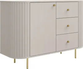 dwudrzwiowa-komoda-123-cm-ovento-z-szufladami-do-salonu-bez-piaskowy