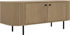 szafka-rtv-123-cm-ovento-dwudrzwiowa-na-nozkach-do-salonu-dab-cremona