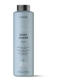 lakme-teknia-body-maker-balm-1000-ml