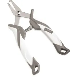 szczypce-do-kolek-rapala-anglers-heavy-duty-split-ring-pliers-16cm