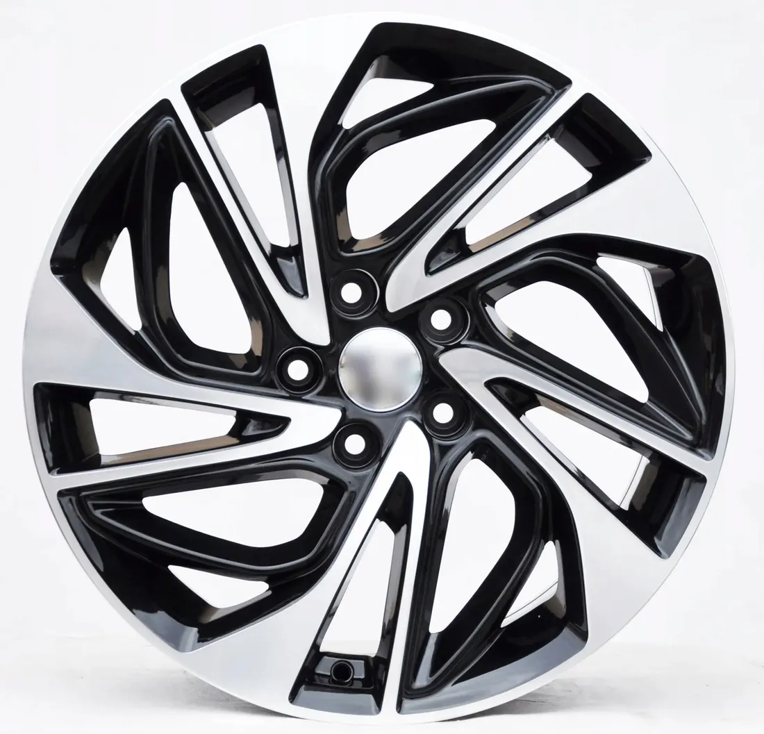 felgi-19-subaru-b9-tribeca