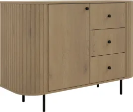 komoda-do-przedpokoju-123-cm-ovento-z-szuflada-i-polka-dab-cremona
