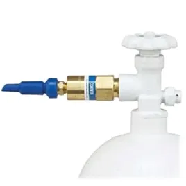 reduktor-do-helu-klasyczny-miekki-do-pompowania-balonow-cownin-81121