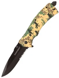 dominator-noz-skladany-rescue-krzesiwo-zbijak-taktyczny-edc-camo-digital