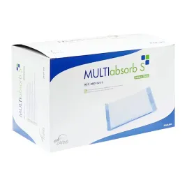 kompres-z-wkladem-wysokochlonnym-jalowy-10cm-x-20cm-zarysmultiabsorb-25szt