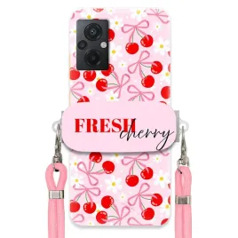 etui-do-xiaomi-poco-m5-case-uchwyt-sznurek-rozowy-fresh-cherry-kokardy
