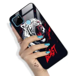 etui-do-realme-c21y-pancerne-glass-nowoczesne-trendy-hit-dark-crazy-wzory