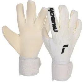rekawice-reusch-attrakt-freegel-gold-x-54-70-036-1100-9