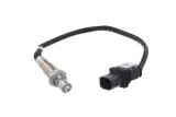 sonda-lambda-368412-val