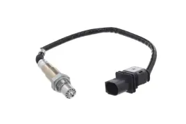 sonda-lambda-368412-val