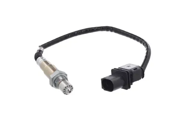 sonda-lambda-368412-val
