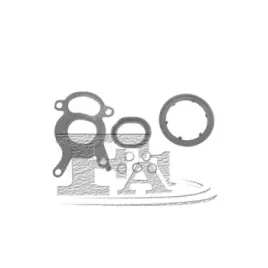 zestaw-montazowy-turbosprezarki-bmw-1-f20-20-11-kt100510e-fischer
