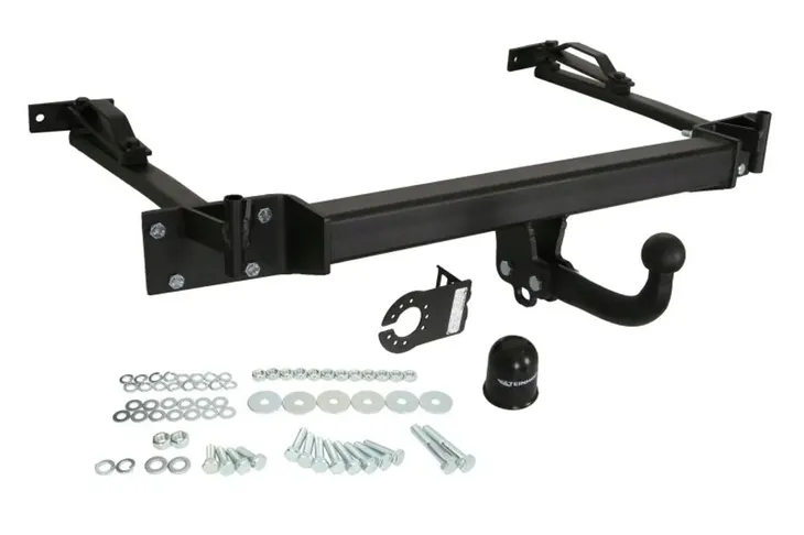 hak-holowniczy-b-040-ste-producent-steinhof
