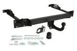 hak-holowniczy-b-040-ste-producent-steinhof