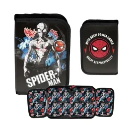 piornik-dwuklapkowy-spiderman-sp25ww-paso