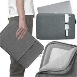 torba-etui-pokrowiec-z-kieszenia-na-laptopa-macbook-pro-air-15-16-szara