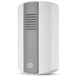 dzwonek-przewodowe-rev-0046880-82-db-gong-3-v-maks-012