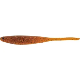 gumy-westin-shadteez-pin-tail-11cm-35g-motoroil-2-sztuki
