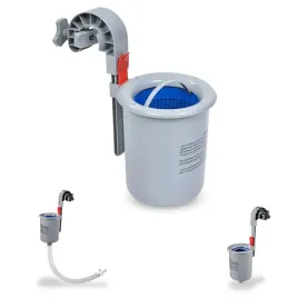 skimmer-do-basenu-stelazowego-auto-dozownik-tabletek-chemii-basenowej-2w1