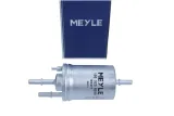 filtr-paliwa-1003230010-meyle-stan-nowy