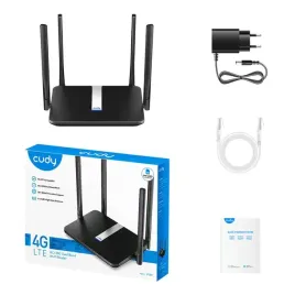 cudy-lt500-eu-or-router-na-karte-sim-wi-fi-5-4g-lte-mesh