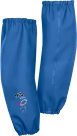 zarekawki-sioen-flexothane-kleen-50cm-niebieskie