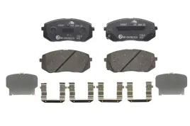 klocek-hamulcowy-kpl-przod-pasuje-do-hyundai-i40-i-i40-i-cw-ix35