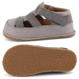 sandalki-dzieciece-pantofle-skorzane-obex-cayo-kapcie-outdoor-r-21