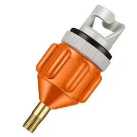 adapter-pompka-przejsciowka-do-pompowania-zaworu-deski-sup-tsunami