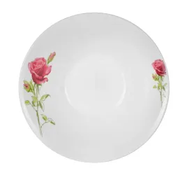 salaterka-porcelanowa-18-cm-ziel-roza-roze