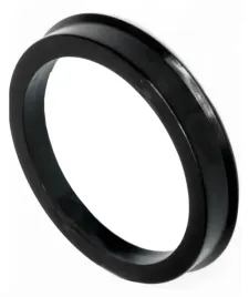 pierscien-centrujacy-ford-681-633