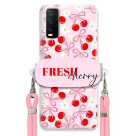 etui-do-vivo-y20-2021-case-uchwyt-sznurek-rozowy-fresh-cherry-kokardy