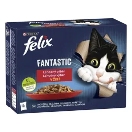 purina-felix-mix-smakow-mokra-karma-dla-kota-12x85-g