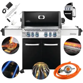 grill-gazowy-napoleon-prestige-p500-3-rsib-black