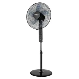 wentylator-podlogowy-45w-sr-40-cm-3-predkosci-pilot-sterowania-neo-tools