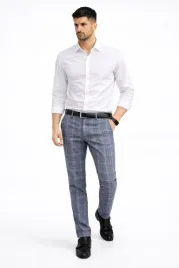 spodnie-materialowe-z-kantem-krata-sportowe-eleganckie-wizytowe-roz-82-cm