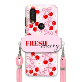 etui-do-motorola-p40-case-uchwyt-sznurek-rozowy-fresh-cherry-kokardy