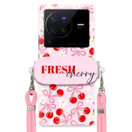 etui-do-vivo-x80-pro-case-uchwyt-sznurek-rozowy-fresh-cherry-kokardy