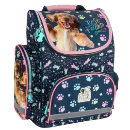 tornister-szkolny-cleoandfrank-44-piesek-dog-derform