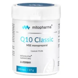 q10-classic-mse-dr-enzmann-mitopharma-koenzym-q10-30-mg-100-kaps