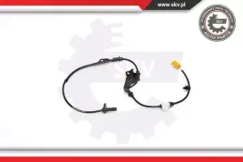 czujnik-abs-prz-pr-honda-accord-05-06skv162-skv