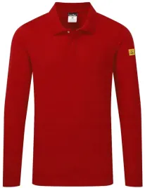 koszulka-polo-antystatyczna-portwest-as23-drr-r-xl