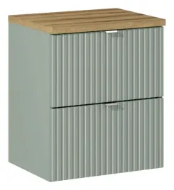szafka-lazienkowa-z-blatem-50-cm-nowoczesny-zestaw-do-malych-przestrzeni