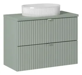 szafka-lazienkowa-z-blatem-i-umywalka-nablatowa-80-cm-line-reed-green-z-f